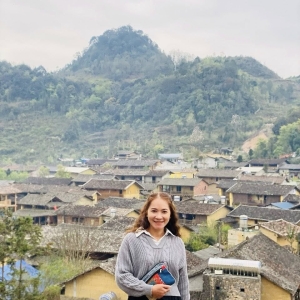 lang-lo-lo-chai-lung-cu