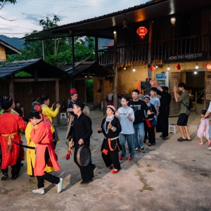 van-hoa-lang-nam-dam-trai-nghiem-du-lich-cong-dong-nguoi-dao-o-ha-giang