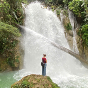 khau-lan-waterfall-a-hidden-forest-cascade