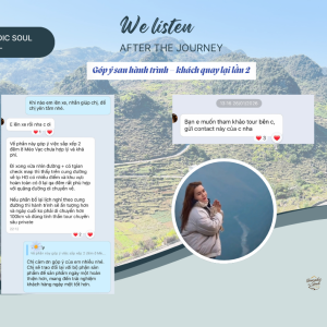 how-we-build-better-journeys