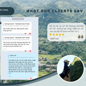 when-a-journey-makes-you-want-to-come-back