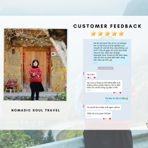 when-a-ha-giang-journey-is-remembered-for-how-it-made-you-feel