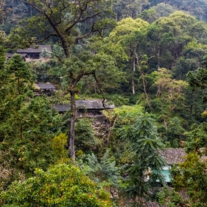 lang-sao-ha-thung-lung-tren-cao-giua-rung-gia-van-chai-ha-giang
