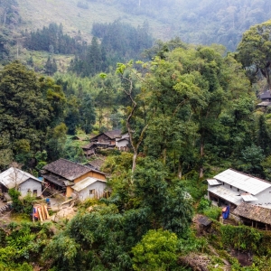 lang-co-sao-ha-thung-lung-an-minh-tren-may-ha-giang