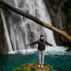 khau-lan-thac-nuoc-an-minh-giua-rung-nui-da