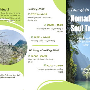 ha-giang-in-march-a-more-beautiful-balanced-time-to-go