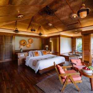 ha-giang-accommodation-style