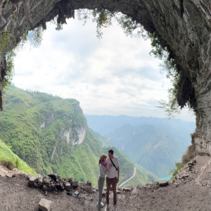 a-deeper-ha-giang-private-tour-with-nomadic-soul-travel