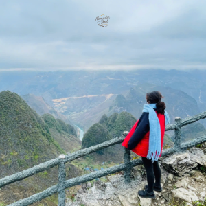 ha-giang-travel-guide