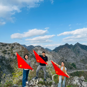 lich-khoi-hanh-co-dinh-tour-ha-giang-nhom-nho-cung-nomadic-soul-travel