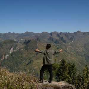 how-to-choose-a-safer-ha-giang-journey
