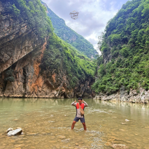 when-travelers-no-longer-just-want-to-visit-ha-giang-but-truly-feel-ha-giang