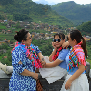 why-ha-giang-with-nomadic-soul-travel
