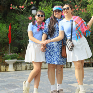 private-4-day-3-night-ha-giang-sapa-journey-three-travellers-one-journey-many-beautiful-memories