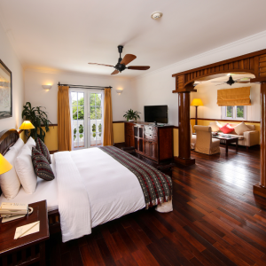 carefully-selected-accommodation