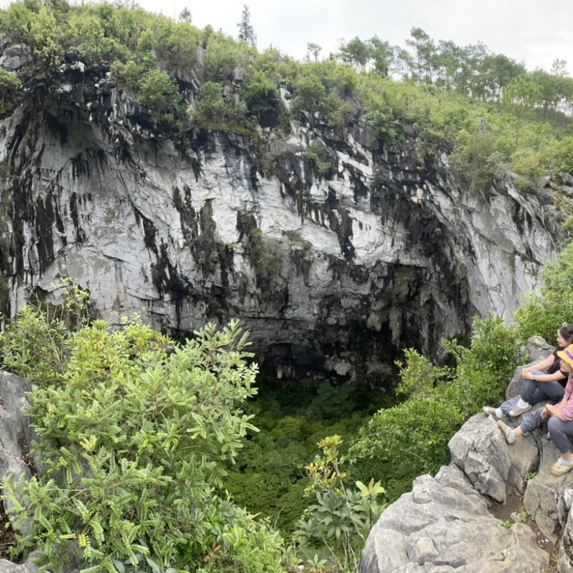 Discover Ha Giang In Depth (Incl. Xa Phin) - 4 Days 3 Nights