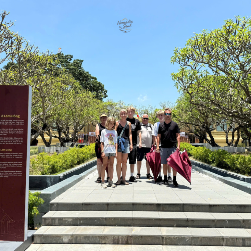 Discover Hue & Hoi An Journey | 5 Days 4 Nights