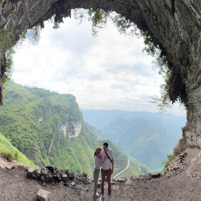 Ha Giang In-Depth Journey | 4 Days 3 Nights