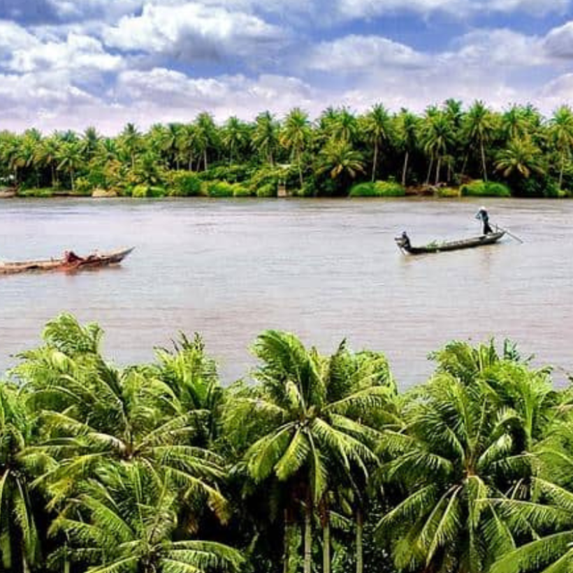 Highlights Of Viet Nam I 11 Days 10 Nights | North To South Vietnam